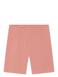Minymo - Leggings Shorts - Vabaaja l&uuml;hikesed p&uuml;ksid - 92