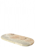 Au Maison - Cutting Board Oval - L&otilde;ikelauad - 30X15CM
