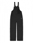 PICTURE ORGANIC CLOTHING - Testy Bib Pants - Spordi suusap&uuml;ksid - S