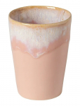 Costa Nova - Grespresso Lattemok - Kohvitassid - 38 CL