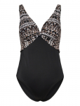 Dorina - Togo Mago Swimsuit - Ujumisriided - XXXXL