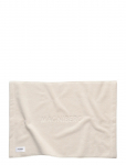 MAGNIBERG - Gelato Bath Mat - Vannitoa vaibad - 50X70CM