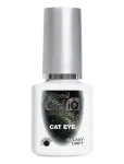 Depend Cosmetic - Gel Iq Cat Eye - K&uuml;&uuml;nelakid - 5 ML