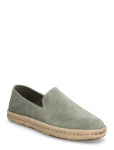 TOMS - Santiago - Espadrillid - 46