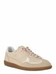 ALOHAS - Tb.490 Rife Grain Leather Sneakers - Madala s&auml;&auml;rega tossud - 41