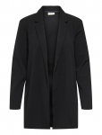 JDY - Jdygeggo Life L/S Blazer Jrs Noos - &Uuml;herealised bleiserid - L