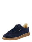 GANT - Cuzmo Sneaker - Madala s&auml;&auml;rega tossud - 46