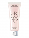 Growus - Damage Therapy Hair Treatment Ex - Juuksemaskid - 220 G