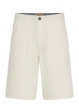 Blend - Bhblizzard Reg Denimshorts - L&uuml;hikesed teksap&uuml;ksid - XL