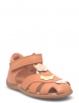 Bisgaard - Bisgaard Oline - Sandaalid - 25/15.5CM