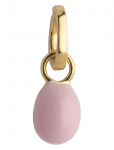 Enamel Copenhagen - Charm, Eleanor - Ripatsid - ONE SIZE