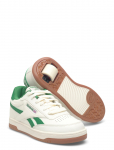 Heelys - Reebok Club C Pu - Madala s&auml;&auml;rega tossud - 32