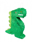 IPK - Pinata Dinosaur - Laste s&uuml;nnip&auml;ev - 0