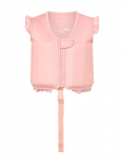 Vanilla Copenhagen - Sv&oslash;mmevest - English Rose - Ujumistarvikud - 1-3Y