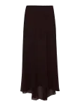 Reiss - Bexi - Maksiseelikud - 38