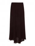 Reiss - Bexi - Maksiseelikud - 42