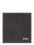 Boss Home - Edge Wash Towel - K&auml;ter&auml;tikud - 30X30CM