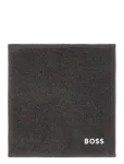 Boss Home - Edge Wash Towel - K&auml;ter&auml;tikud - 30X30CM