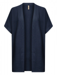 Soyaconcept - Sc-Cath - L&uuml;hikeste varrukatega - XL