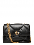 Tory Burch - Kira Diamond Quilt Convertible Shoulder Bag - V&auml;ikesed &uuml;le&otilde;lakotid - ONE SIZE