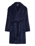 Ralph Lauren Kids - Sl-Sleepwear - Hommikumantlid - 132/147