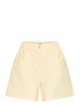 ICHI - Ihkate Denim Sho2 - Bermuda - XXL