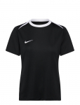 Nike - Nike Dri-Fit Academic Pro 24 Top - Spordi jalgpallis&auml;rgid - M