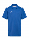 Nike - Nike Dri-Fit Academic Pro 24 Polo - Spordi l&uuml;hikeste varrukatega polos&auml;rgid - XS