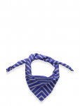 Marimekko - Astrilli Piccolo - Kerged sallid - ONE SIZE