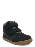 Viking - Aspen Barefoot Mid Wp 2V - Talvesaapad kr&otilde;pskinnisega - 28