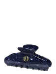 Lenoites - Claw Clip Medium, Midnight Blue - Juukseklambrid - ONE SIZE