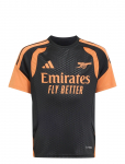 Adidas Performance - Afc Tr Jsy Y - Jalgpallis&auml;rgid - 176