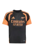 Adidas Performance - Arsenal Fc Training Jersey Youth - Jalgpallis&auml;rgid - 176