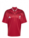 Adidas Performance - Lfc St Jsy - Spordi jalgpallis&auml;rgid - L