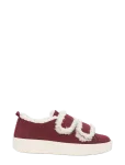 Duffy - Leuca Uno - Talvesaapad - 36