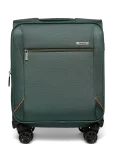 Samsonite - Base Breeze Spinner 55/20 Exp - Kohvrid - 55