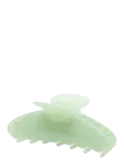 Timi Of Sweden - Linnea - Hair Clip - Juukseklambrid - ONE SIZE