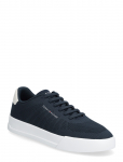 Tommy Hilfiger - Th Court Knit - Madala s&auml;&auml;rega tossud - 46