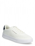 Tommy Hilfiger - Th Court Knit - Madala s&auml;&auml;rega tossud - 46
