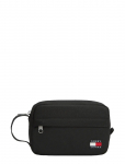 Tommy Hilfiger - Tjm Ess Daily Washbag - Tualett-tarvete kotid - ONE SIZE