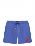 Tommy Hilfiger - Medium Drawstring Ithaca Script - Vabaaja l&uuml;hikesed p&uuml;ksid - M