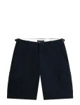 Tommy Hilfiger - Cargo Short Ess Twill - Cargo l&uuml;hikesed p&uuml;ksid - 38