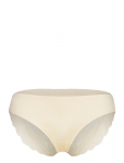 Calvin Klein - Bikini - Alusp&uuml;ksid - S
