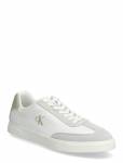 Calvin Klein - Low Prof Cupsole Cv - Madala s&auml;&auml;rega tossud - 46