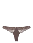 Calvin Klein - Thong - Stringid - L