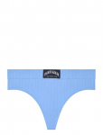 Calvin Klein - Thong - Stringid - L