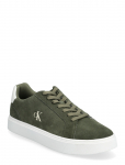 Calvin Klein - Classic Cupsole Laceup Su - Madala s&auml;&auml;rega tossud - 42
