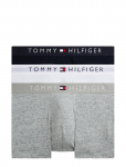 Tommy Hilfiger - 3P Trunk Wb - Bokserid - XL