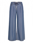 FREE/QUENT - Fqmilo-Pants - Laiad - XL