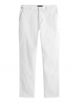 Tommy Hilfiger - Denton Essential Twill - Chino-p&uuml;ksid - 33 x 34